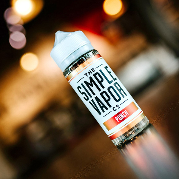 e juice - vape juice